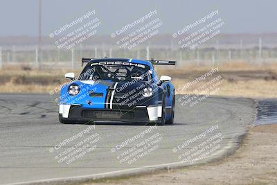 media/Dec-07-2024-PCA San Diego (Sat) [[cc4c74b58f]]/Red/Session 1 (Star Mazda)/